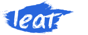 Театр+